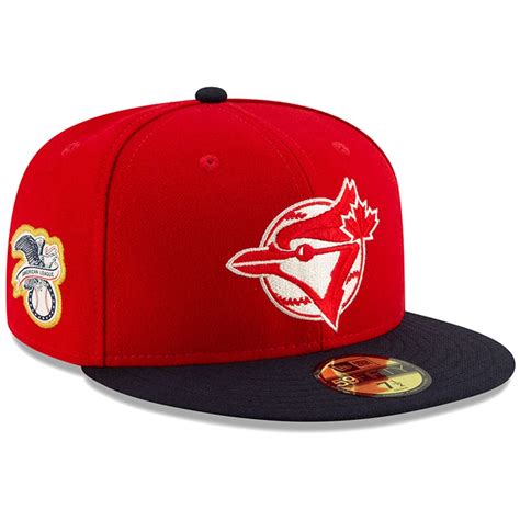 Definitive guide to all MLB 4th of July Hats, 59FIFTY, American flag Baseball