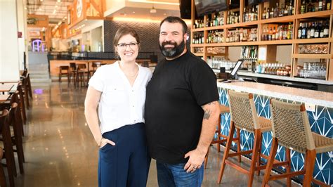 Marble City Market food hall changes with Smash Knoxville owners