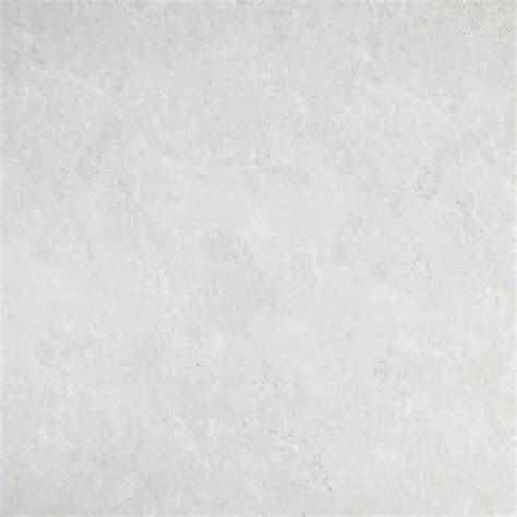 Torino Light Grey Floor Tile - Tiles from Tile Mountain