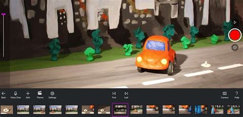 6 best stop motion animation software to use on Windows PCs