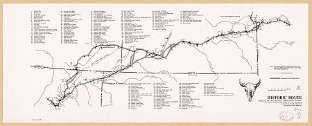 Santa Fe Trail | History, Map & Facts | Study.com