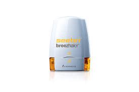 Seebri Breezhaler: Uses - Side Effects - Warnings - Med Review Hub