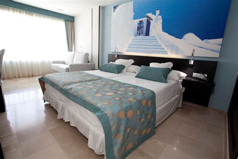 Hotel Villa Del Mar - Benidorm hotels | Jet2holidays