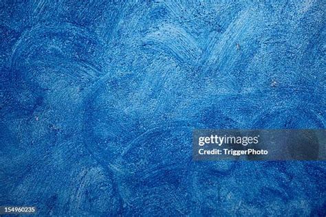 Greek Pattern Background Photos and Premium High Res Pictures - Getty ...