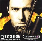 IGI 2: Covert Strike - IGN