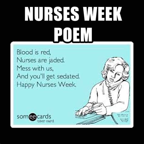 Nurse Memes Collection: 101 Funny Nursing Memes of 2020 - Nurseslabs Nurse Jokes Humour, Funny ...