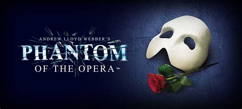 The Phantom of the Opera on Broadway: Get Tickets Now! | Theatermania - 30