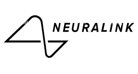 Elon Musk's Neuralink project reportedly expands with signs of upcoming ...