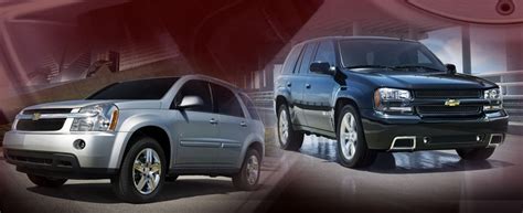 Baton Rouge Auto Sales – Car Dealer in Baton Rouge, LA