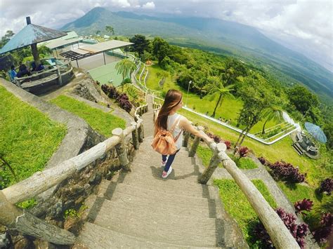 Mayon Skyline View Deck - All You Need to Know BEFORE You Go (2024)