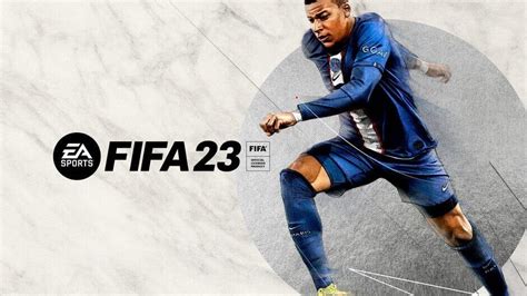 FIFA 23 Review - Xbox Series X - Bullfrag