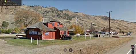 Midway | British Columbia - 1000 Towns of Canada