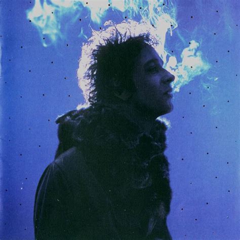 Gustavo Cerati - Bocanada | Releases | Discogs