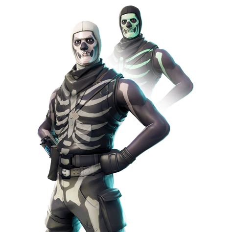 fortnite skull trooper png 10 free Cliparts | Download images on ...