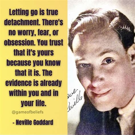 Pin by Natalie Winter on Neville Goddard | Neville goddard quotes ...