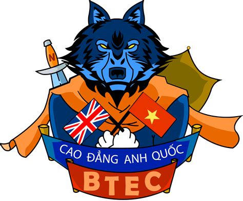 Lưu trữ Hà Nội - Cao đẳng Anh Quốc BTEC FPT