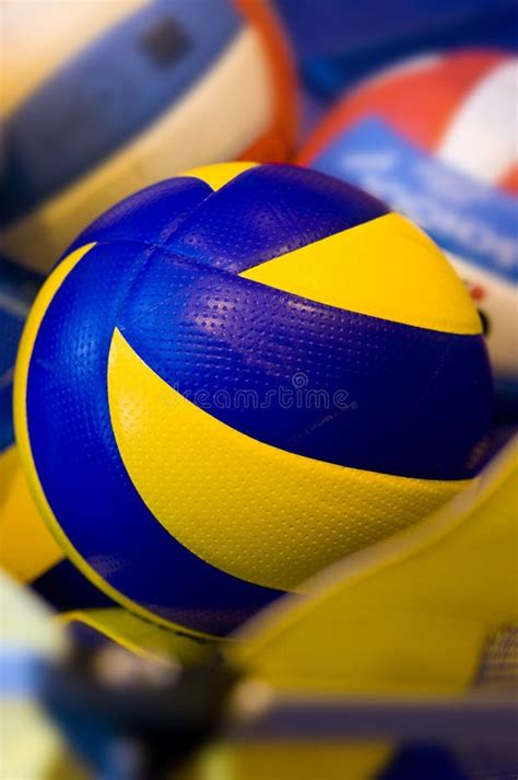 48,829 Volleyball Stock Photos - Free & Royalty-Free Stock Photos from ...