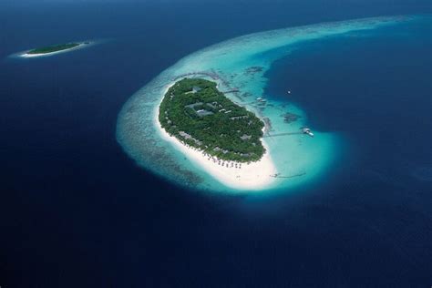 Reethi Beach: Model practices in sustainability – Hotelier Maldives