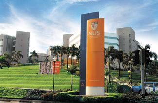 新加坡国立大学_新加坡大学_大学排名|学费|优势|留学条件|奖学金_留学360