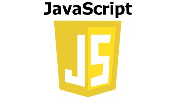 Javascript Logo Png Graphic