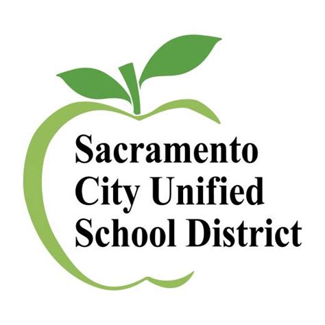 Sacramento City Unified School District - Food Literacy Center