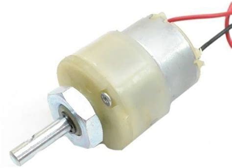 100RPM-6V-TO-24V-DC-GEAR-MOTOR – Mahalaxmi