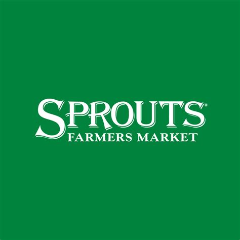 Sprouts Farmers Market - Home