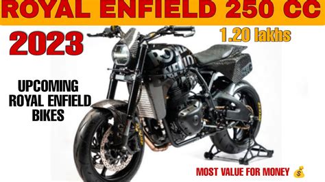 Download Royal Enfield 250cc Price | Specs | Images & Launch Date in 2023 royal Enfield upcoming ...