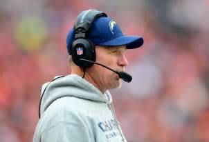 Dirigirá Ken Whisenhunt a Titans - Máximo Avance