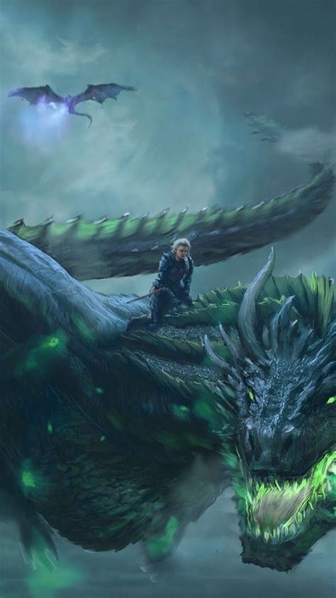 Sign in | Dragon artwork, Dragon pictures, Fantasy dragon