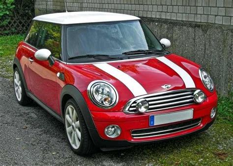 Mini Cooper Red Mini Cooper, Mini Cooper Custom, Bmw E30 M3, Bentley Continental Gt, Aston ...