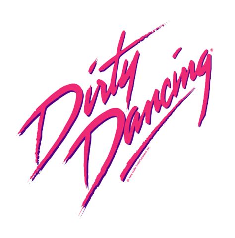 Create a Dirty Dancing Trivia Game with Crowdpurr