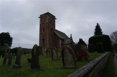 Holy Trinity Church, Holtby © Ian S :: Geograph Britain and Ireland