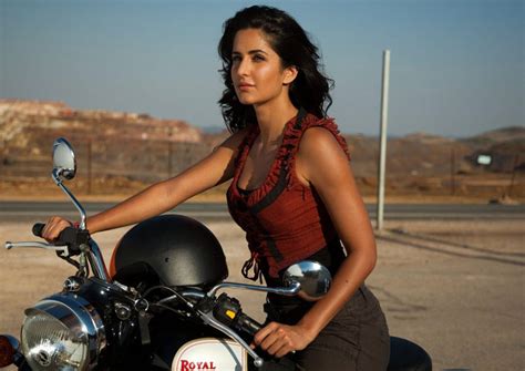 5 Awesome Katrina Kaif Movies That Made Everyone Fall In Love With Her