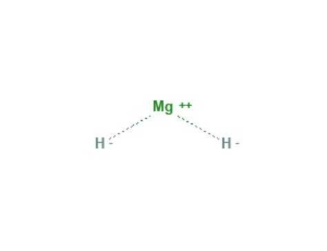 Magnesium Nitride Mg3N2 CAS No.12057-71-5 - Elements China