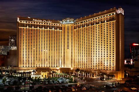 MGM Resorts’ Entertainment Partners Unite In Support For Company’s Employees During Covid-19 ...