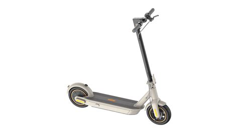 Best electric scooters 2021: top e-scooters, ranked | T3