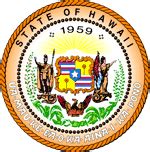 Contact Hawaii Senators | contactsenator.com