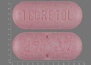 Tegretol Uses, Dosage, Side Effects & Warnings - Drugs.com