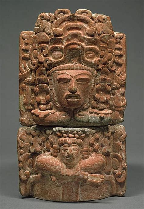 Cultura Maya | Mayan art, Maya art, Ancient maya