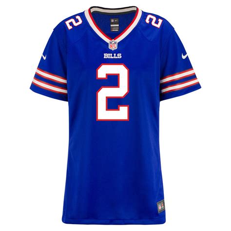 Buffalo Bills Jerseys | The Bills Store