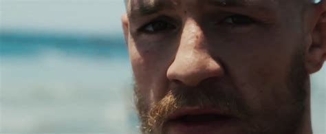 Video: Philosophies of Fighting – Conor McGregor