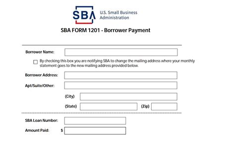 How To Check Your Sba Eidl Loan Status