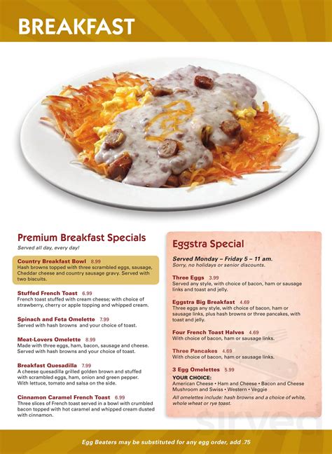 Leos Coney Island menu in St Clair Shores, Michigan, USA