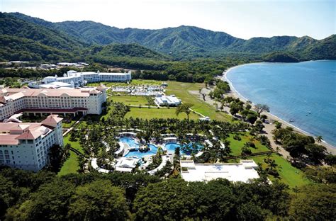 Riu Guanacaste, South America | Purple Travel