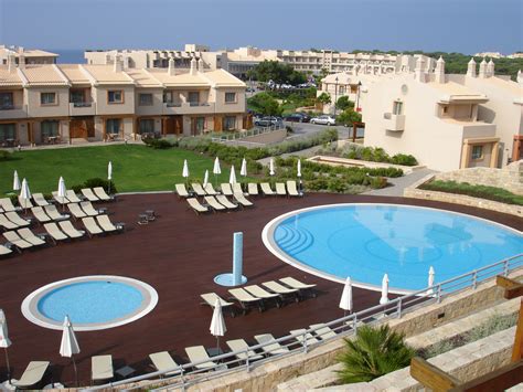 File:Grande Real Santa Eulalia Resort & Hotel Spa 1.JPG