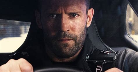 Wrath of Man Will Reunite Jason Statham & Director Guy Ritchie in Theaters This April