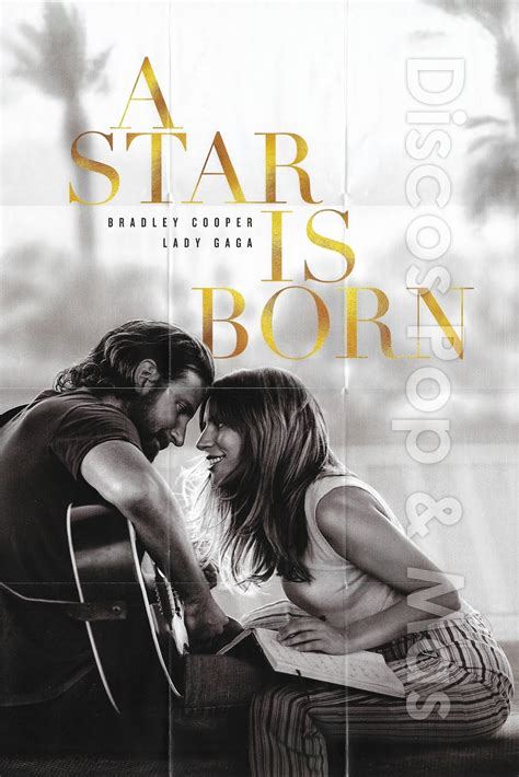 Discos Pop & Mas: A Star Is Born (Soundtrack) [Deluxe Box Edition]