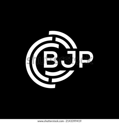 2 Bjp Symbol Logo Circle Images, Stock Photos & Vectors | Shutterstock