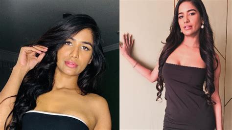 Poonam Pandey Death News: Viral Instagram Post Claims Actress Dies Due ...